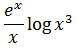 Maths-Indefinite Integrals-31006.png